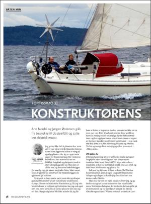 seilmagasinet-20181116_006_00_00_058.pdf