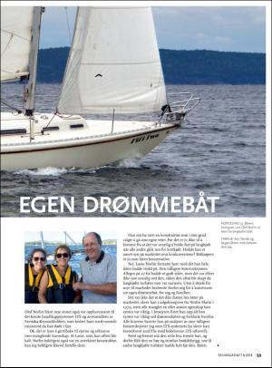 seilmagasinet-20181116_006_00_00_059.pdf