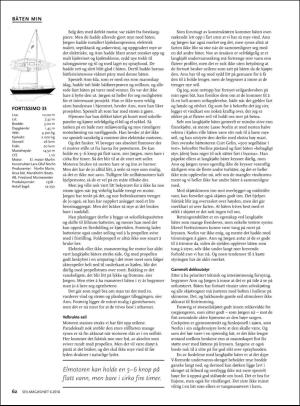 seilmagasinet-20181116_006_00_00_062.pdf