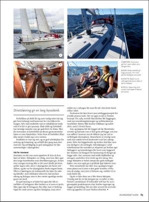 seilmagasinet-20181116_006_00_00_063.pdf