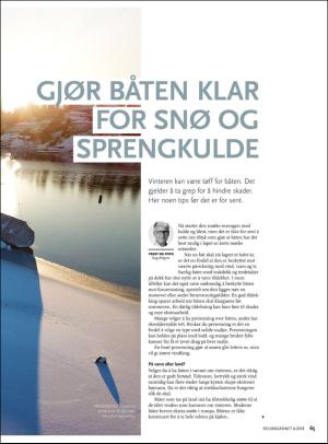 seilmagasinet-20181116_006_00_00_065.pdf
