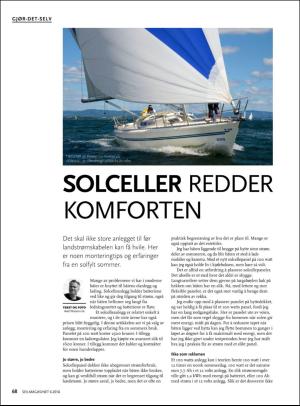 seilmagasinet-20181116_006_00_00_068.pdf
