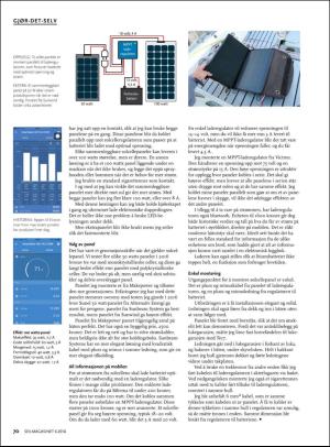 seilmagasinet-20181116_006_00_00_070.pdf
