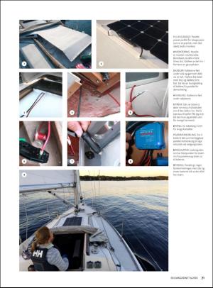 seilmagasinet-20181116_006_00_00_071.pdf