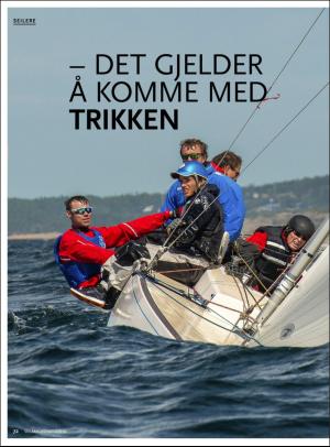 seilmagasinet-20181116_006_00_00_072.pdf