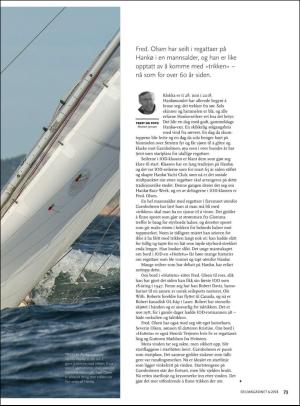 seilmagasinet-20181116_006_00_00_073.pdf