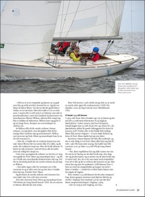 seilmagasinet-20181116_006_00_00_077.pdf