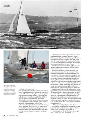 seilmagasinet-20181116_006_00_00_078.pdf