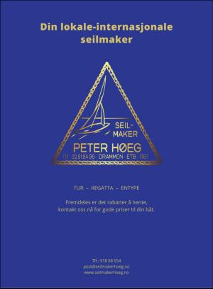 seilmagasinet-20181116_006_00_00_079.pdf