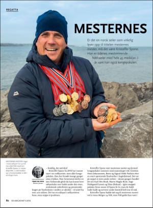seilmagasinet-20181116_006_00_00_080.pdf