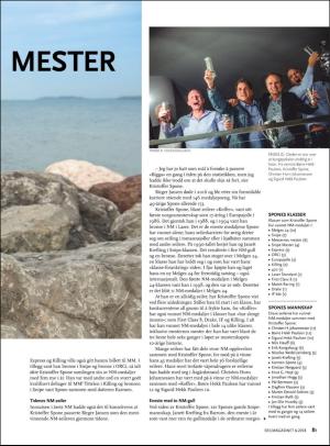 seilmagasinet-20181116_006_00_00_081.pdf