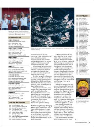 seilmagasinet-20181116_006_00_00_083.pdf