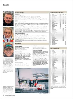 seilmagasinet-20181116_006_00_00_084.pdf