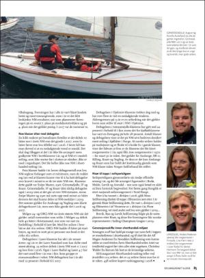 seilmagasinet-20181116_006_00_00_085.pdf