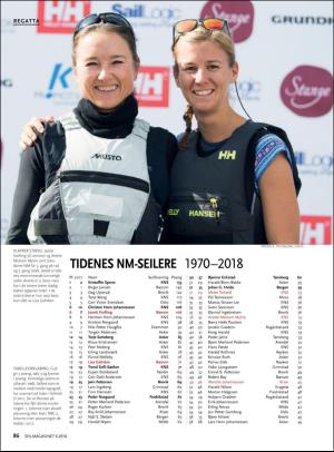 seilmagasinet-20181116_006_00_00_086.pdf