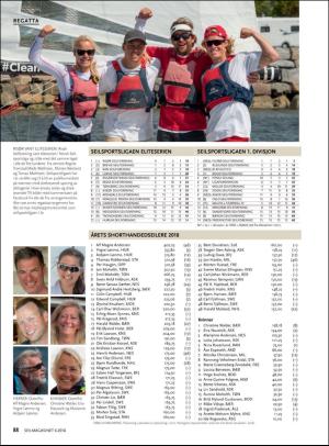 seilmagasinet-20181116_006_00_00_088.pdf