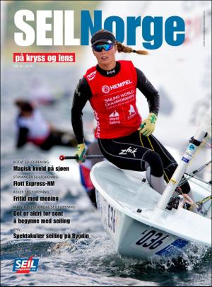 seilmagasinet-20181116_006_00_00_089.pdf