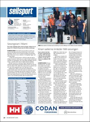 seilmagasinet-20181116_006_00_00_090.pdf
