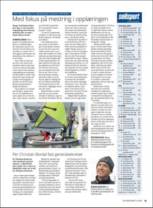 seilmagasinet-20181116_006_00_00_091.pdf