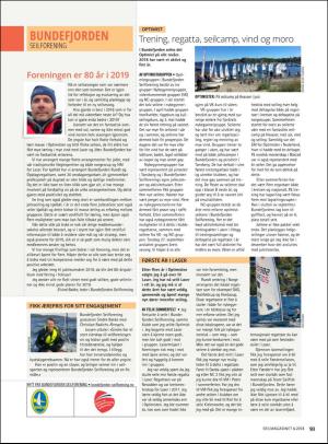 seilmagasinet-20181116_006_00_00_093.pdf