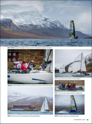 seilmagasinet-20181116_006_00_00_095.pdf