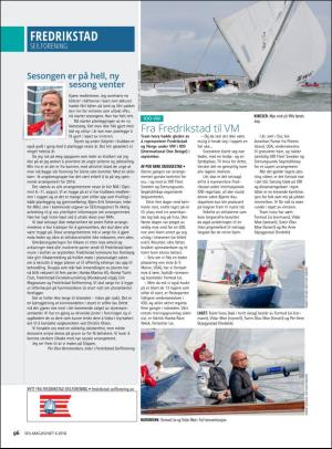 seilmagasinet-20181116_006_00_00_096.pdf