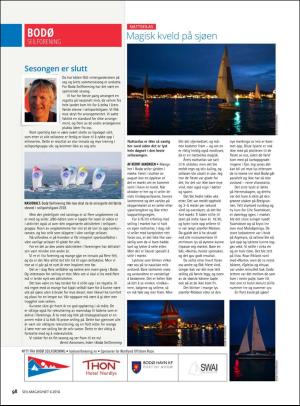 seilmagasinet-20181116_006_00_00_098.pdf