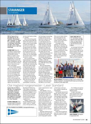 seilmagasinet-20181116_006_00_00_099.pdf