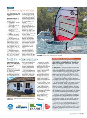 seilmagasinet-20181116_006_00_00_101.pdf
