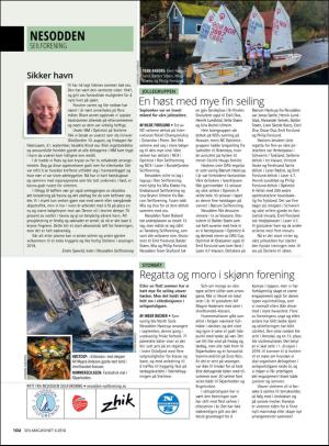 seilmagasinet-20181116_006_00_00_102.pdf