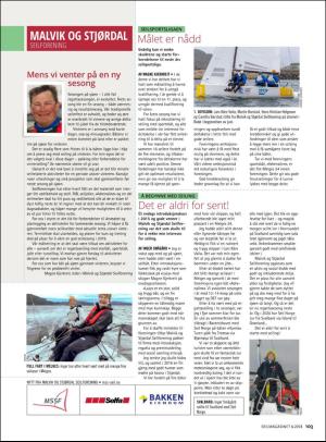 seilmagasinet-20181116_006_00_00_103.pdf