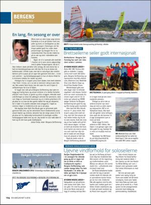 seilmagasinet-20181116_006_00_00_104.pdf