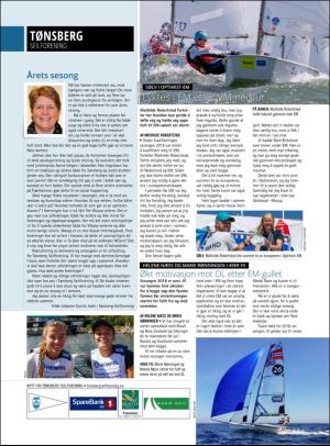 seilmagasinet-20181116_006_00_00_105.pdf