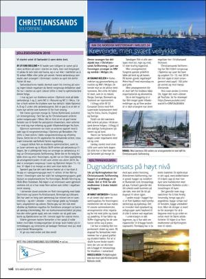 seilmagasinet-20181116_006_00_00_106.pdf