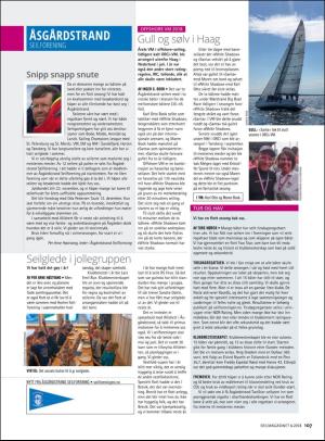 seilmagasinet-20181116_006_00_00_107.pdf