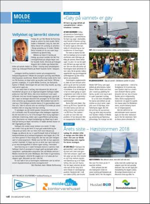 seilmagasinet-20181116_006_00_00_108.pdf
