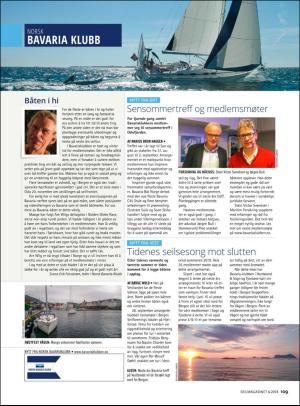 seilmagasinet-20181116_006_00_00_109.pdf