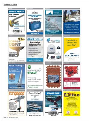 seilmagasinet-20181116_006_00_00_110.pdf