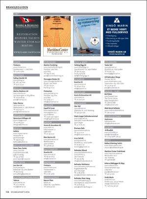 seilmagasinet-20181116_006_00_00_112.pdf