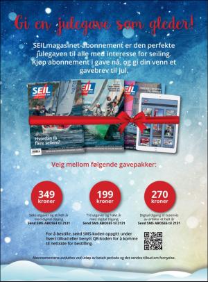seilmagasinet-20181116_006_00_00_113.pdf