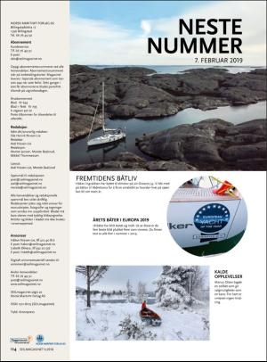 seilmagasinet-20181116_006_00_00_114.pdf