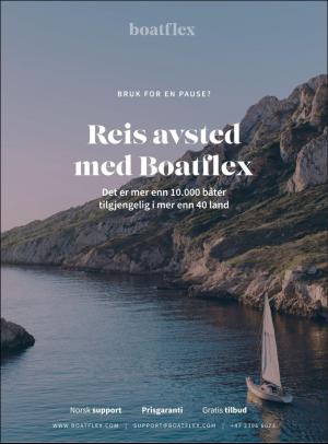 seilmagasinet-20181116_006_00_00_115.pdf