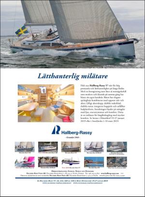 seilmagasinet-20181116_006_00_00_116.pdf