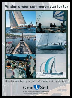 seilmagasinet-20200508_003_00_00_002.pdf