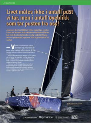 seilmagasinet-20200508_003_00_00_004.pdf