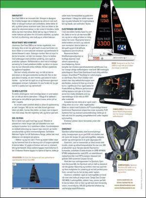 seilmagasinet-20200508_003_00_00_005.pdf