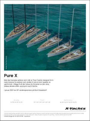 seilmagasinet-20200508_003_00_00_007.pdf