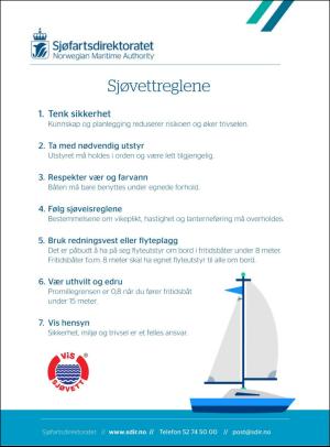 seilmagasinet-20200508_003_00_00_009.pdf