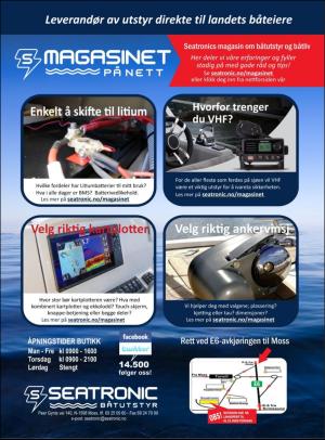 seilmagasinet-20200508_003_00_00_010.pdf