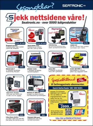 seilmagasinet-20200508_003_00_00_011.pdf